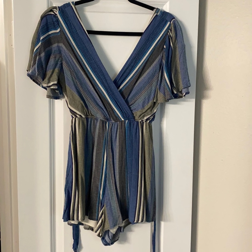 Romper